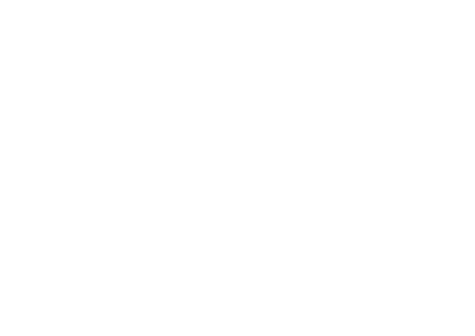 泰安体育单招培训价格一览及优惠